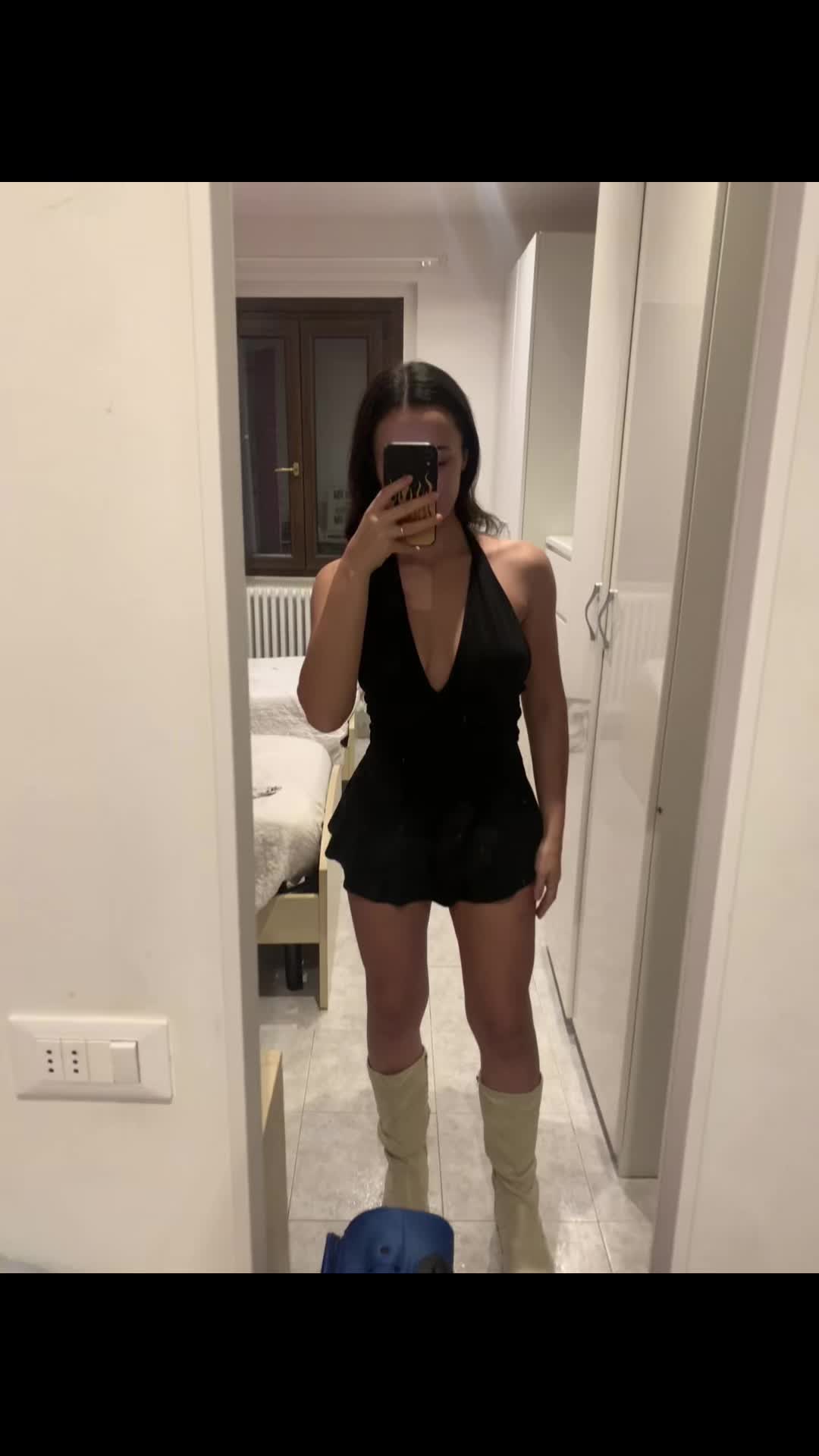 @giorgia__
