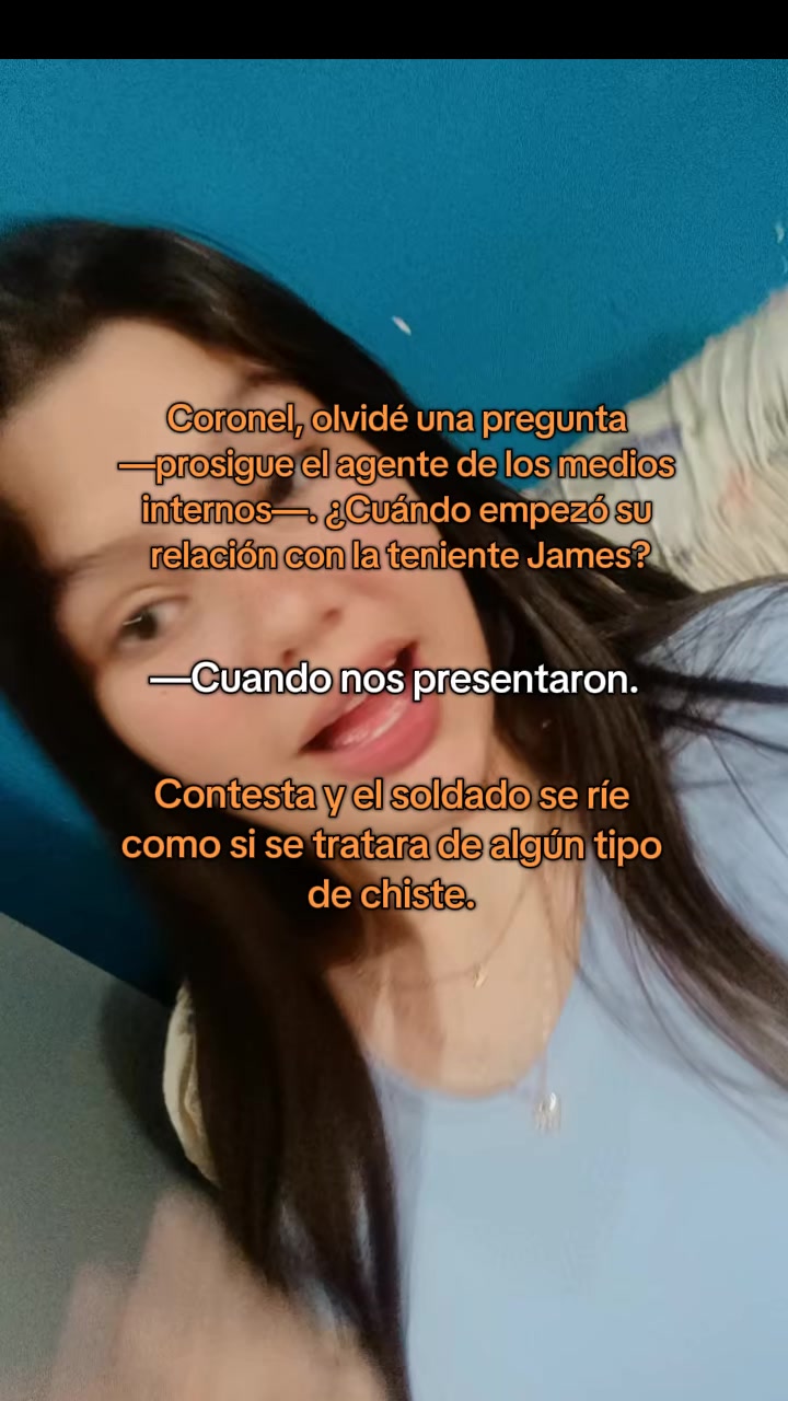 @Yeisibel 📚