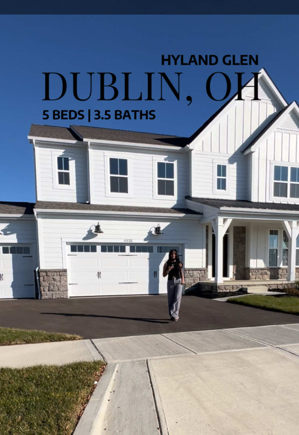 @Ashika | OH Realtor