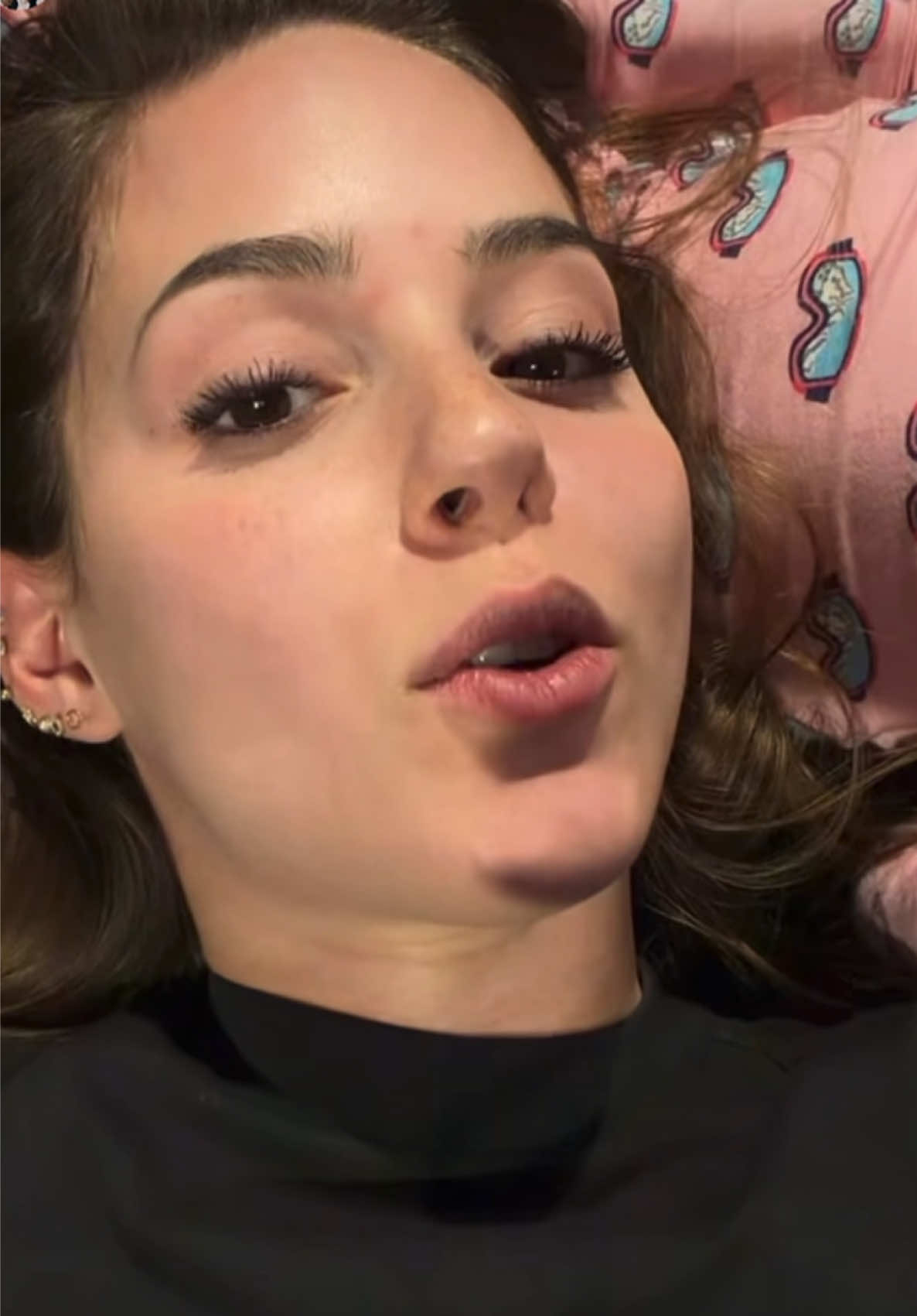 @SamuElon