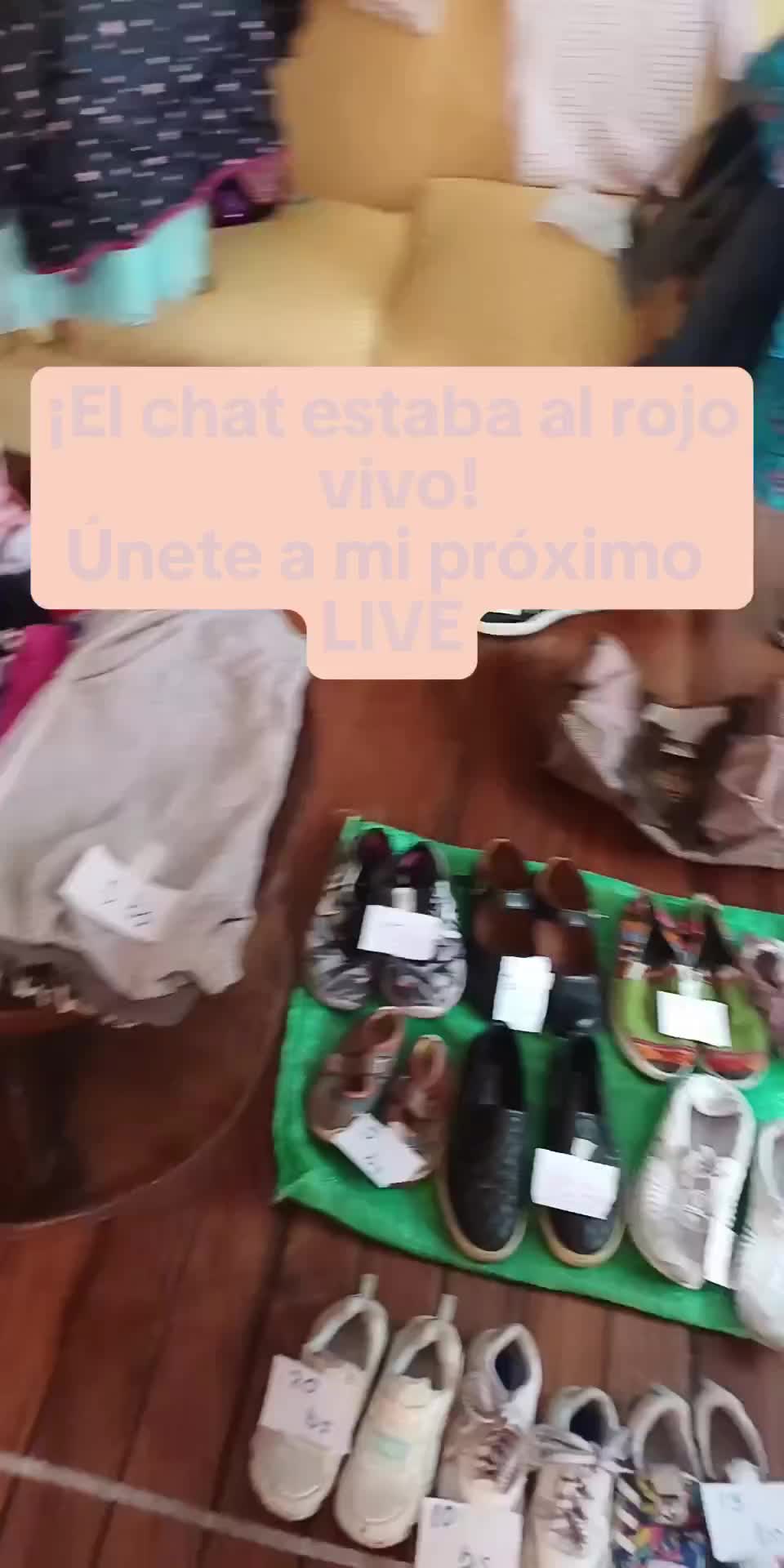 @Revista Estamos Vivos