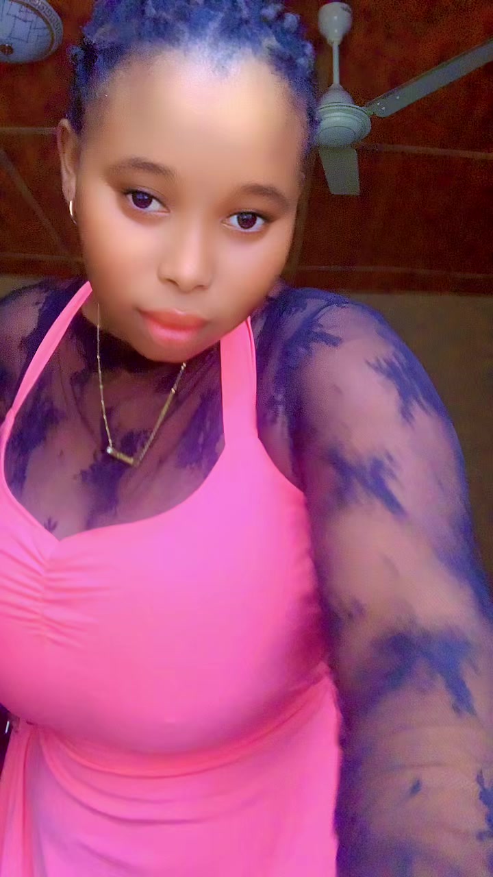@Afo Sowe
