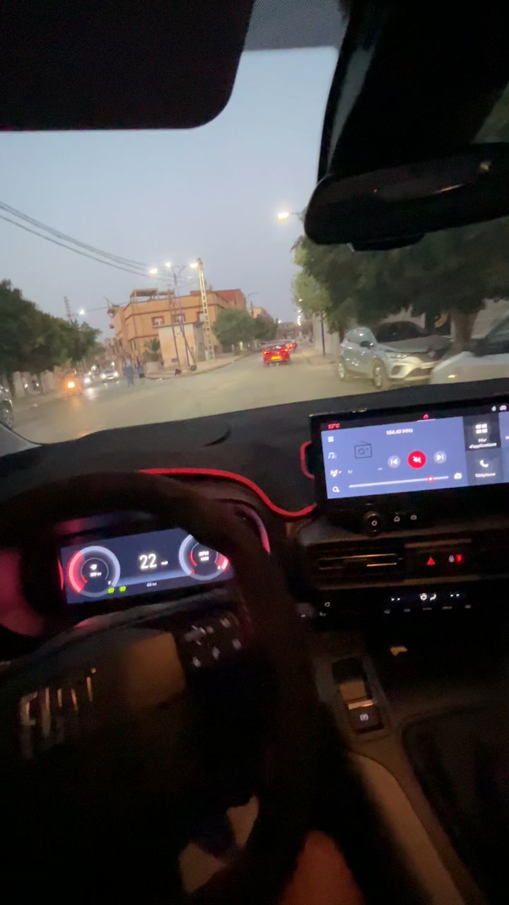 @MAHDI YAMAHA 🏍️