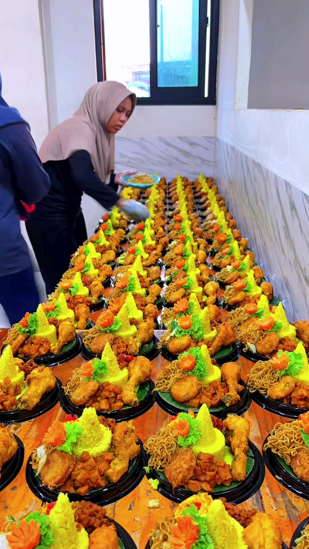 @Sari Nugraheni