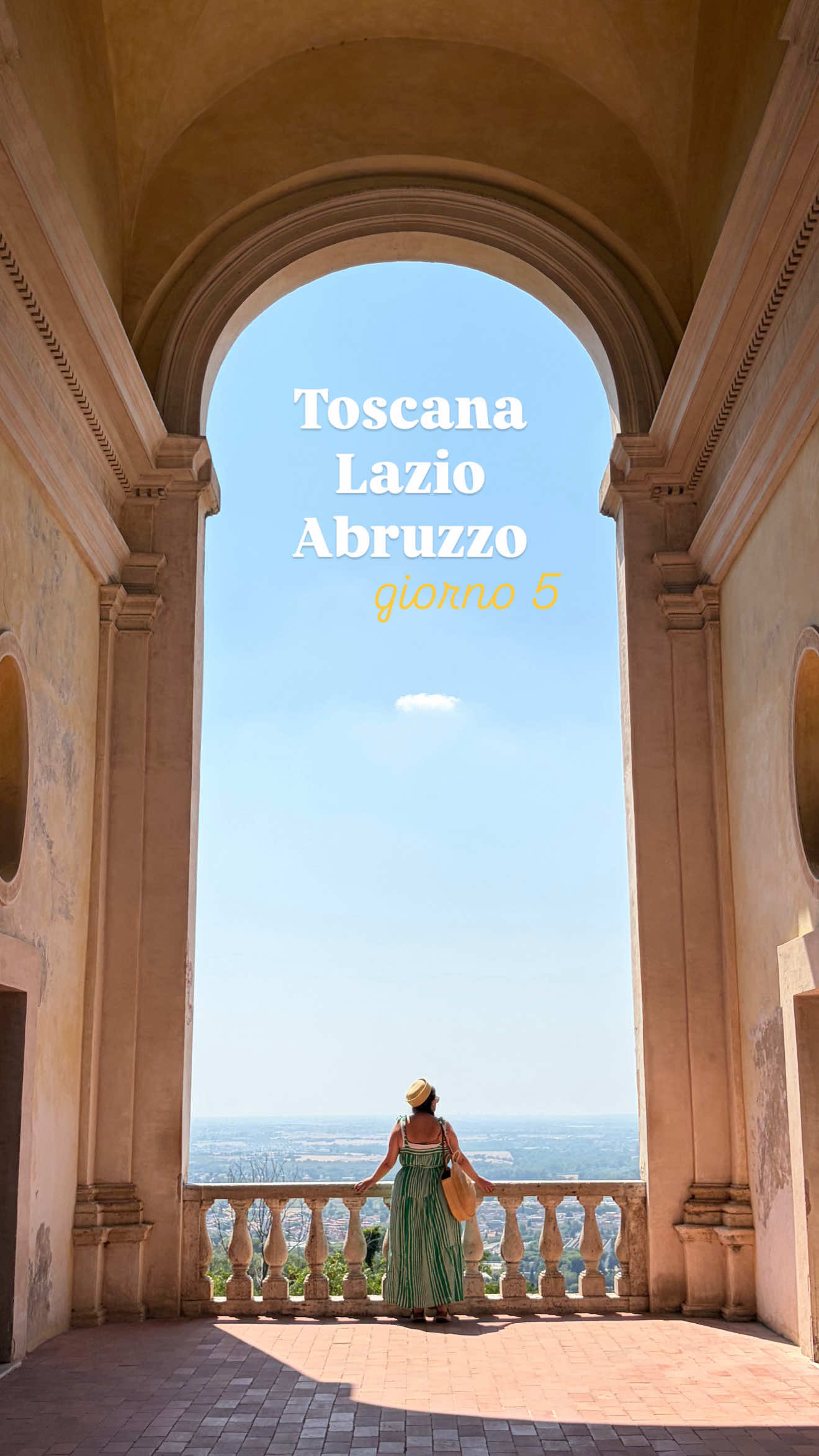 @Giugizu