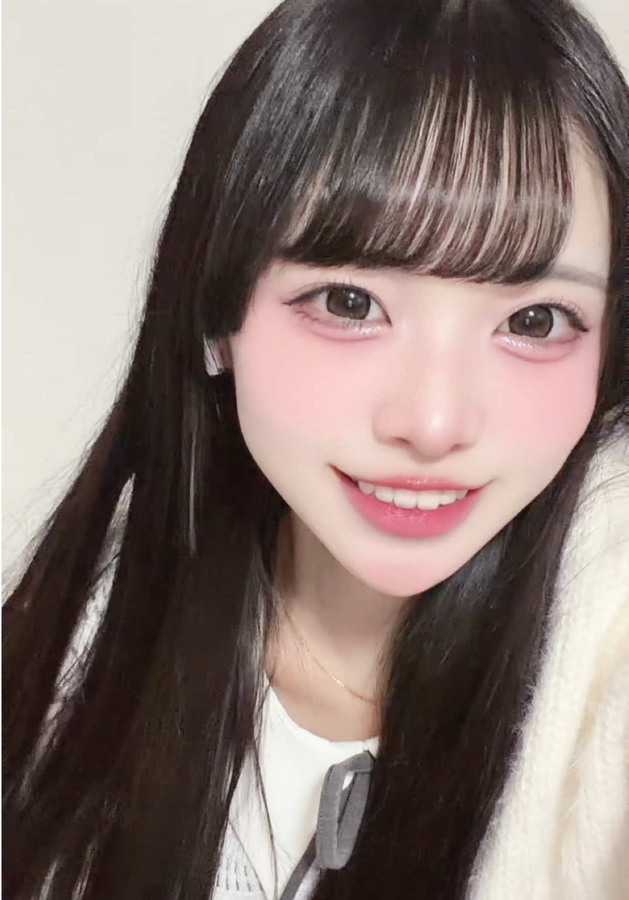 @小熊まむ