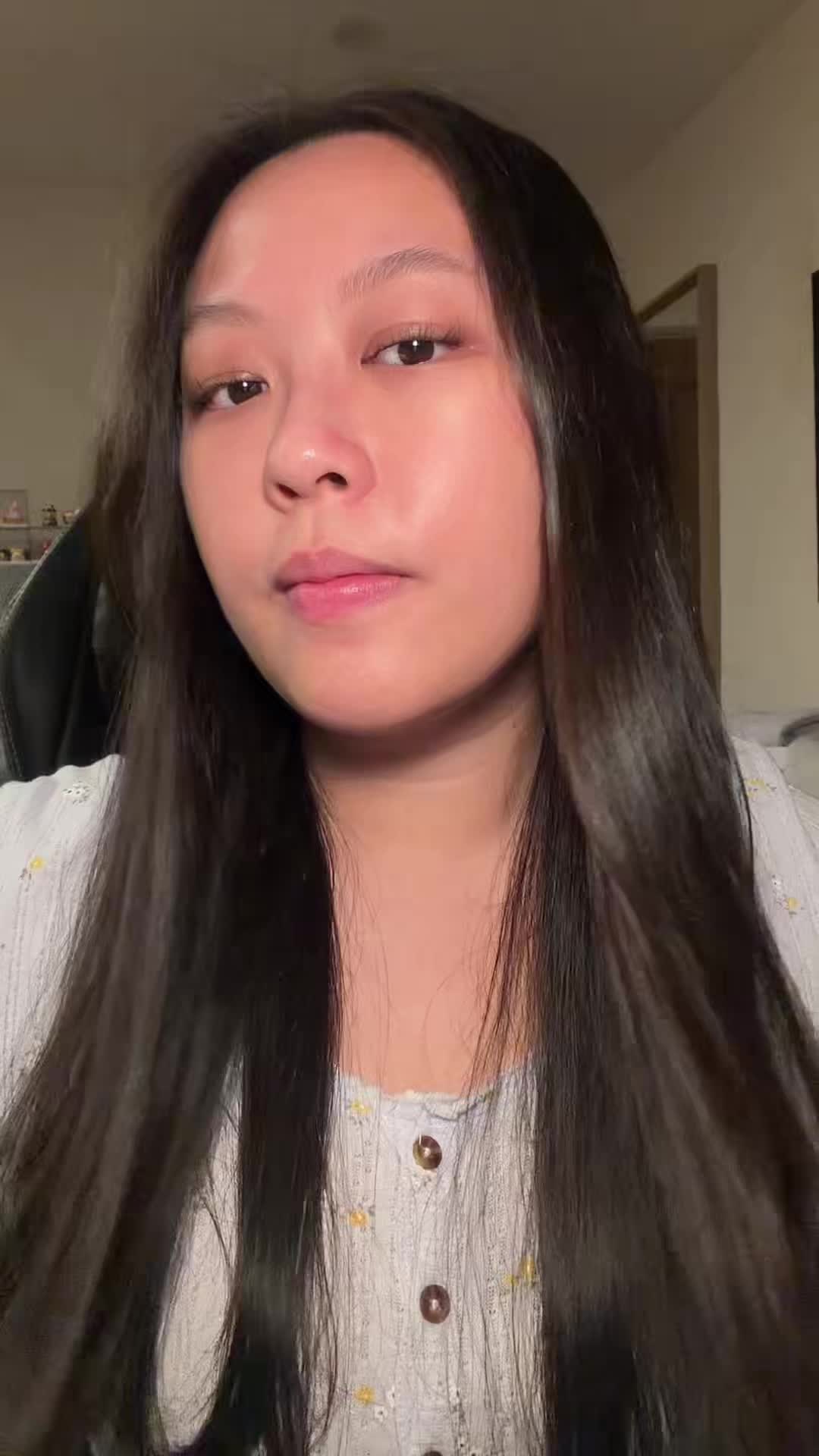 @fancyegg🥚