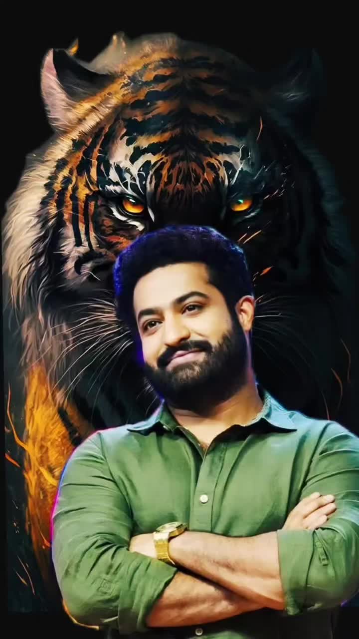 @☠️.///ఊసరవెల్లి.///☠️