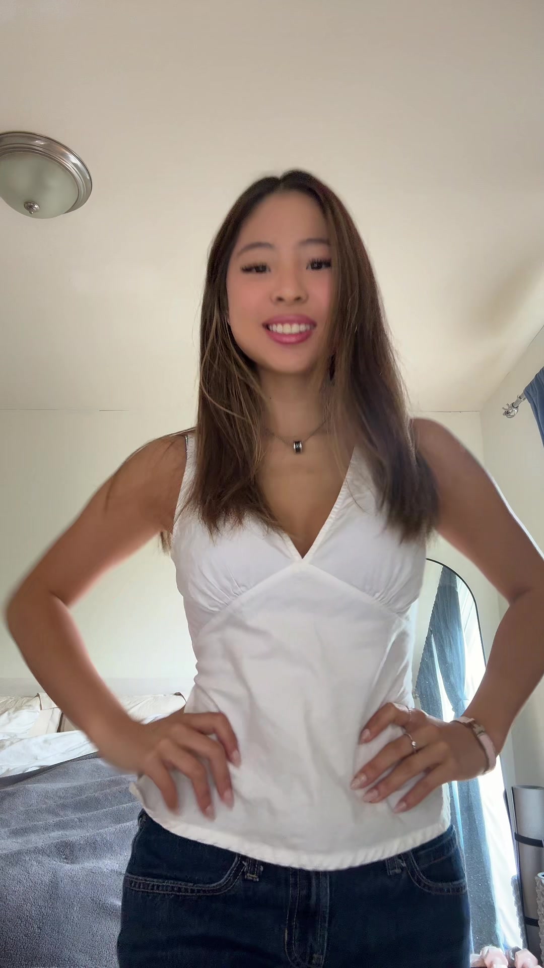 @Yasmin