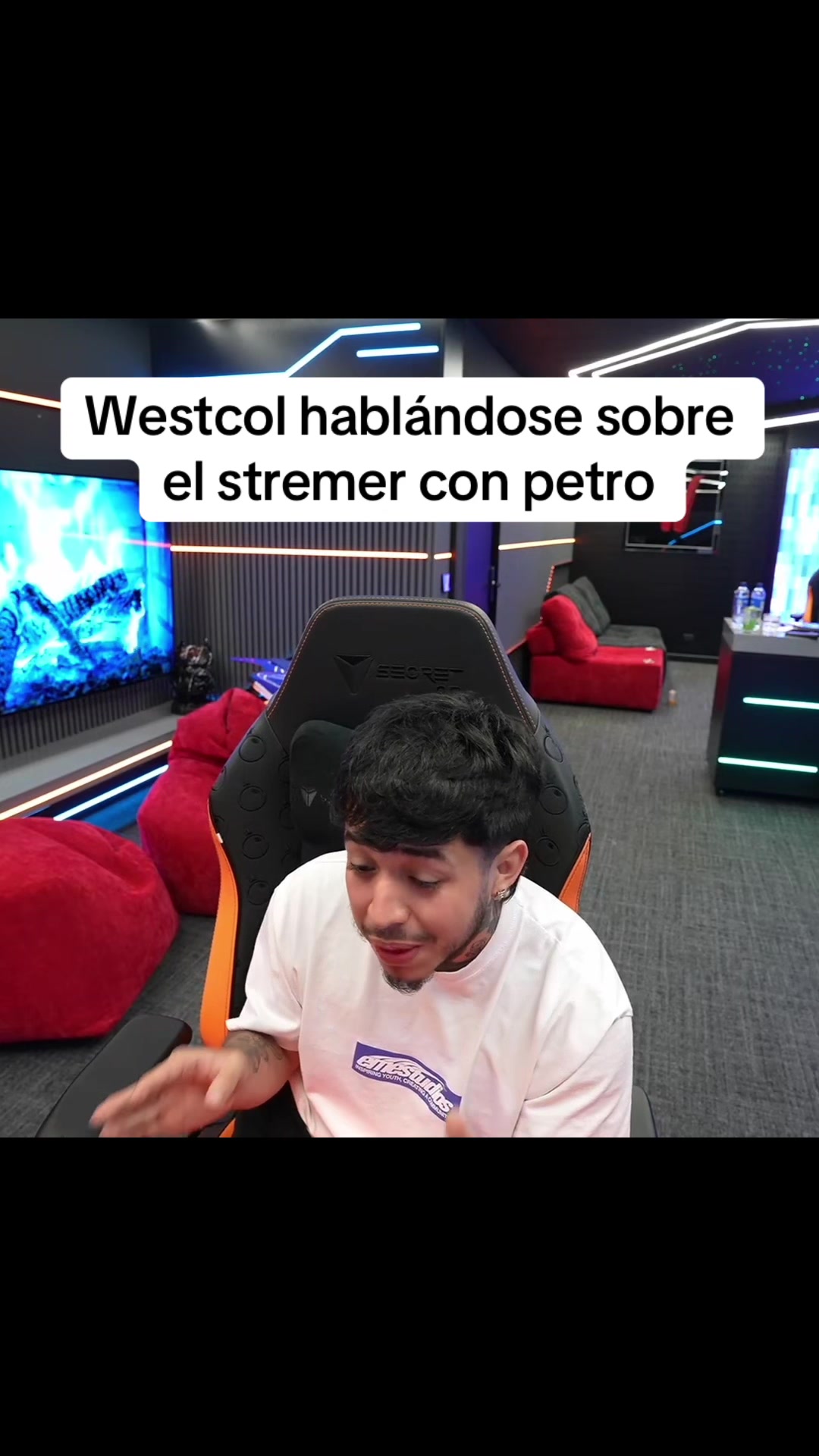 @BestClips