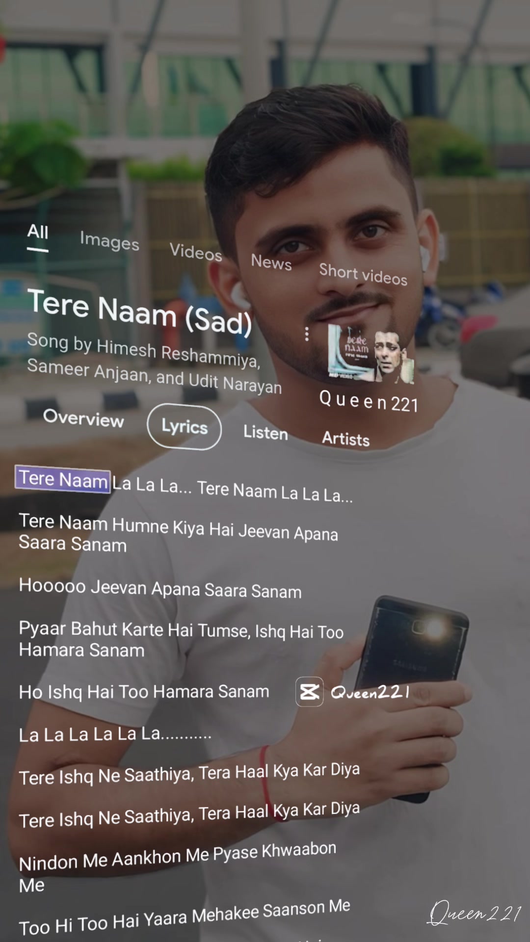 @Niraj9076r1