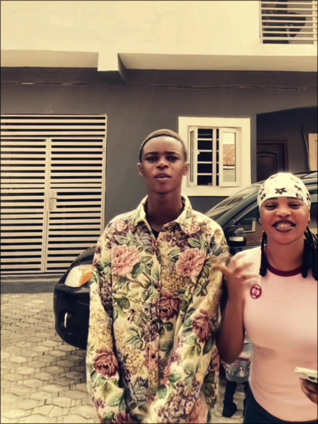 @Ayanwale☺️🤍