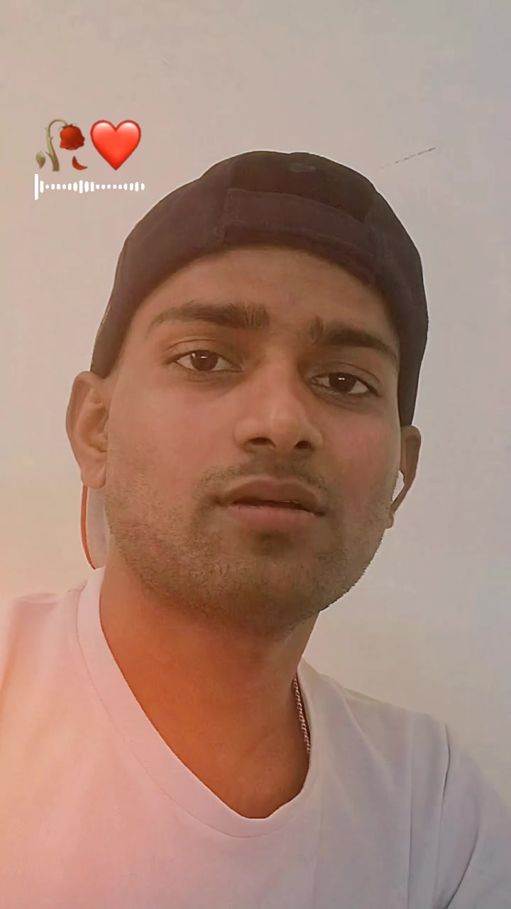 @BABLU🥀Sharma