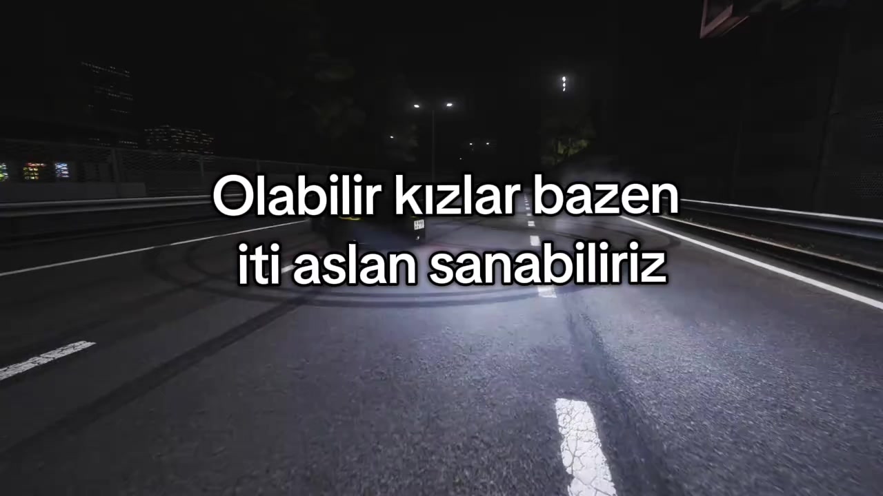 @Cerennn🇹🇷