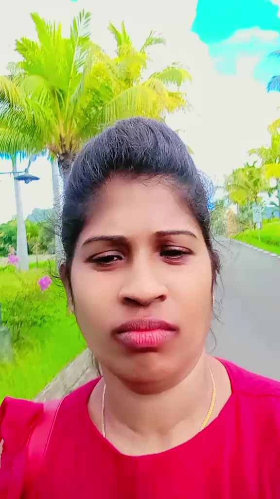 @Madu Madu
