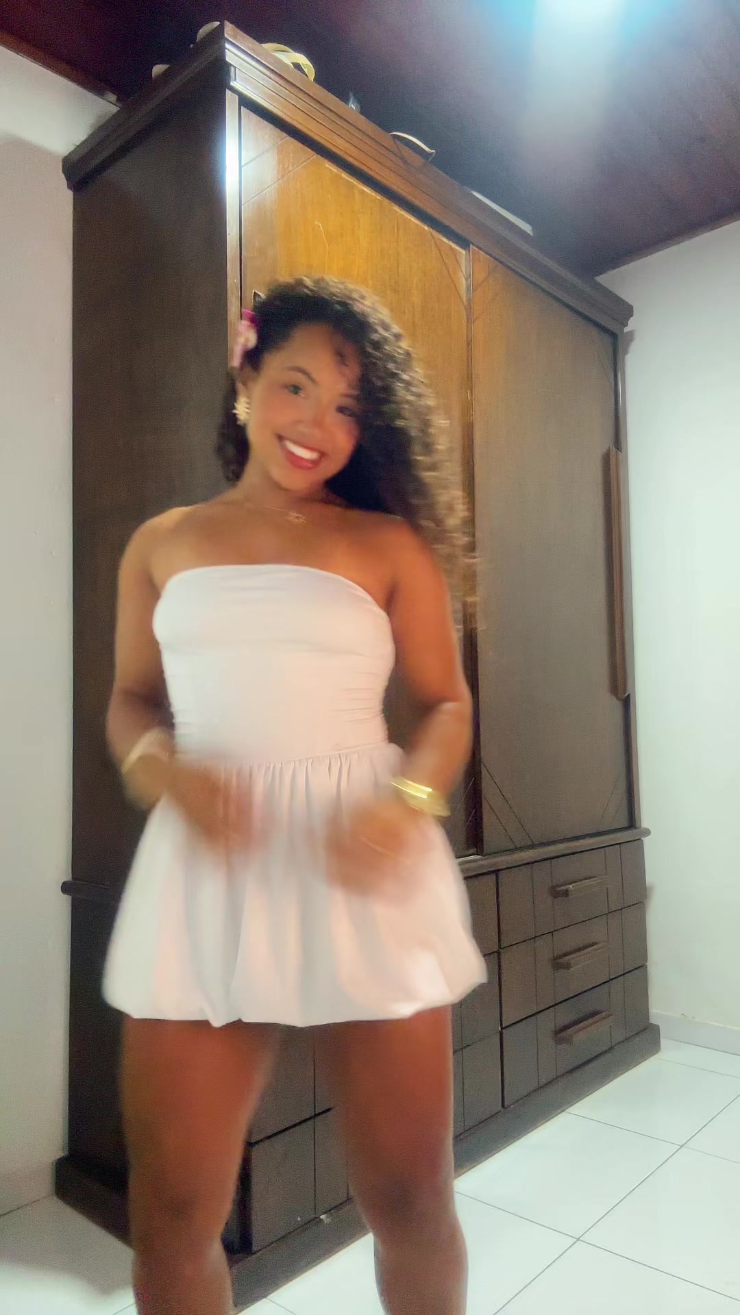 @Júlia Pierre 💋