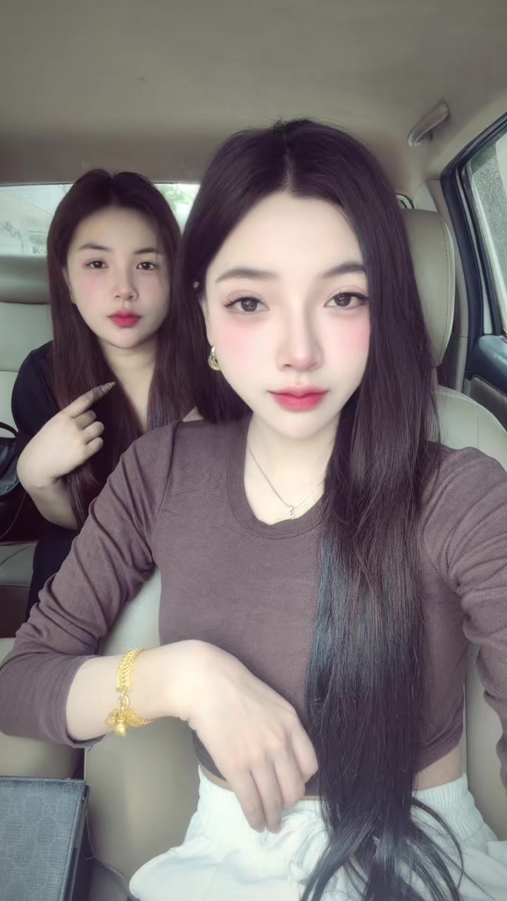 @Nisa khn ngarm 🎀