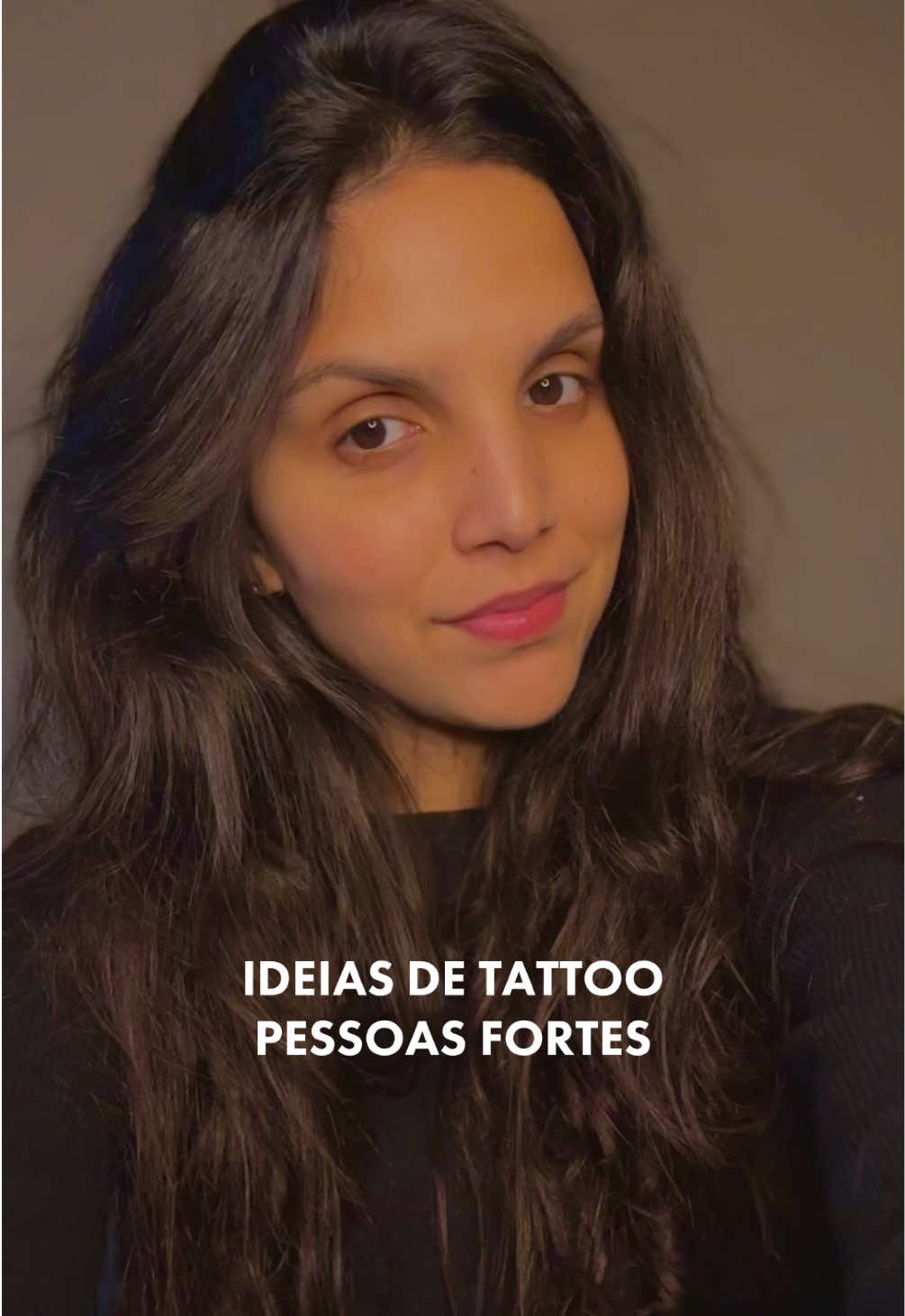 @Natália