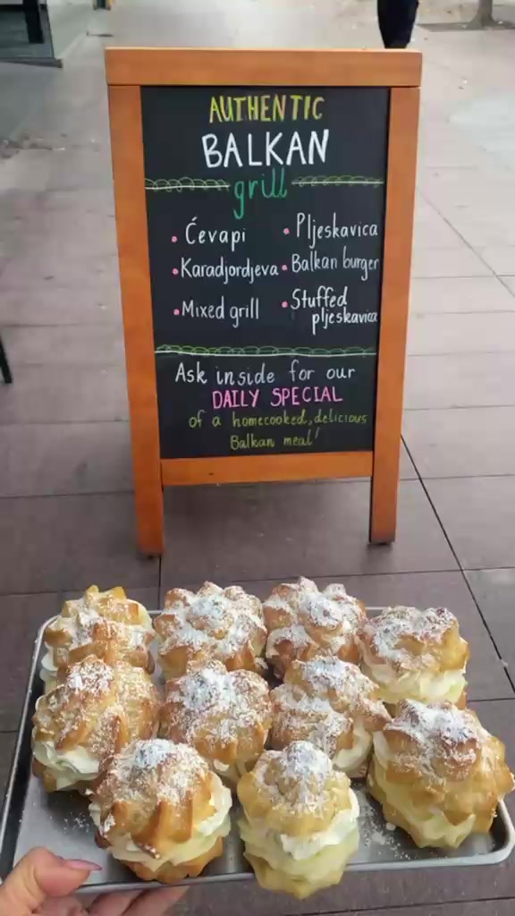 @Bonafidesrestaurant