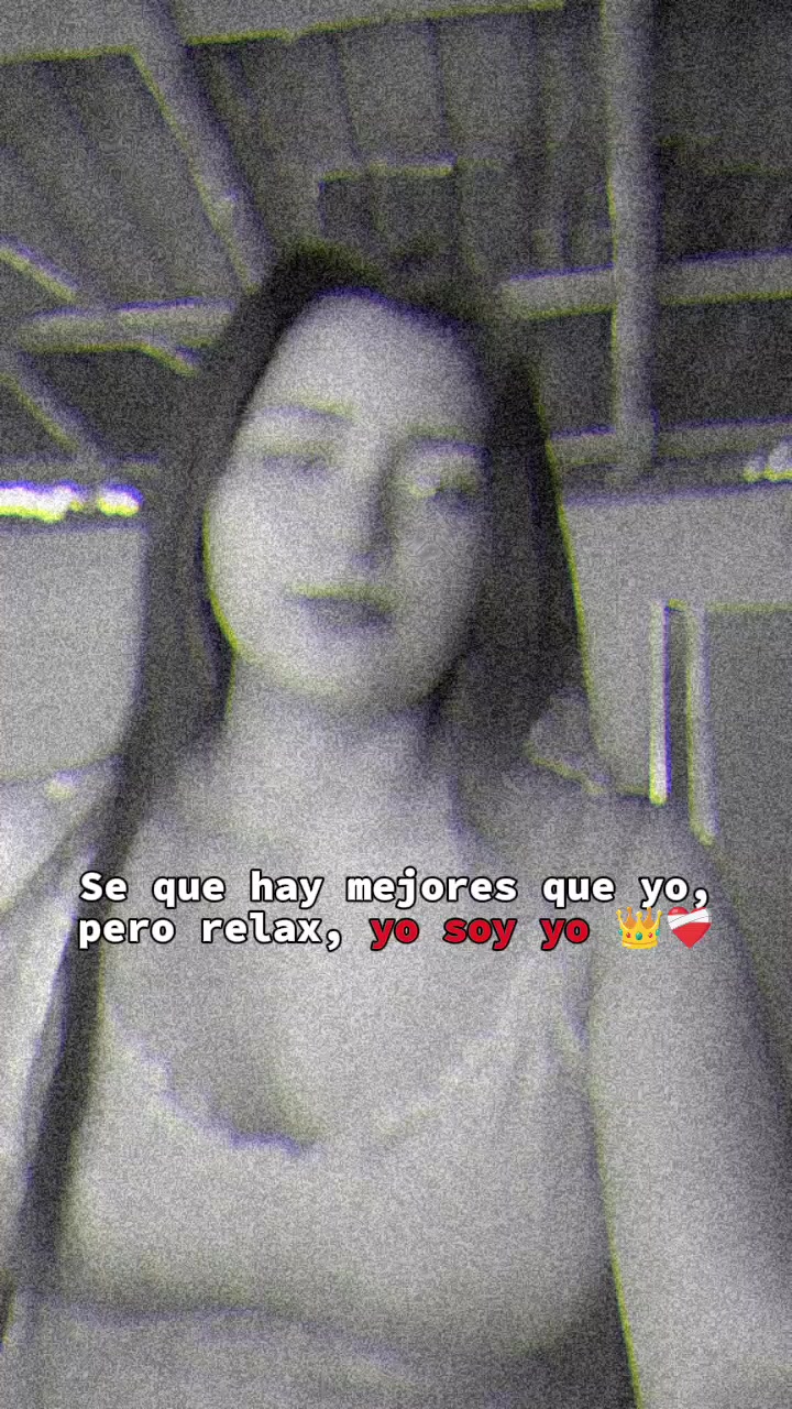 @Selena Reyes 🦋