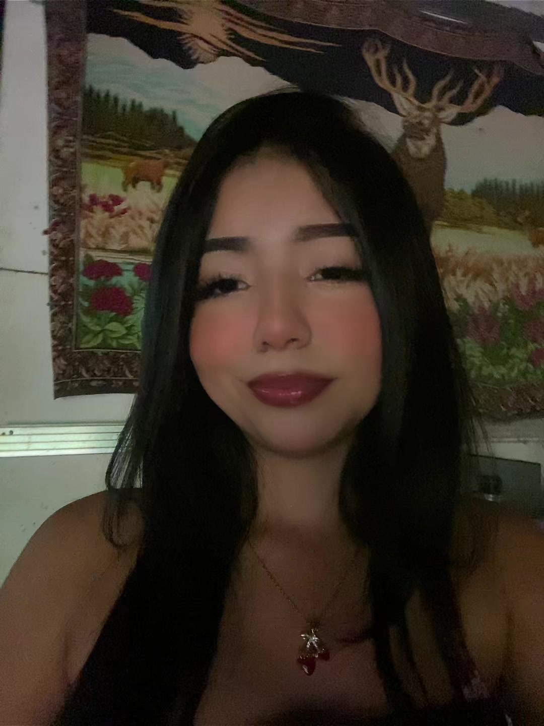 @gaby🪼