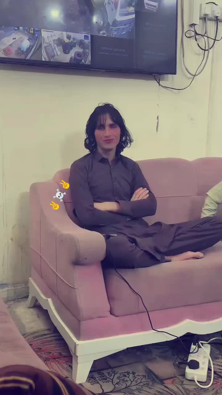 @نیکمان وفادار