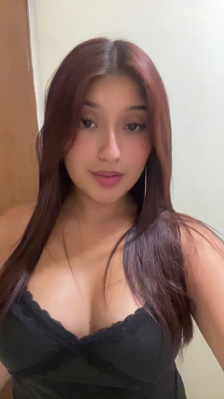 @mayrita