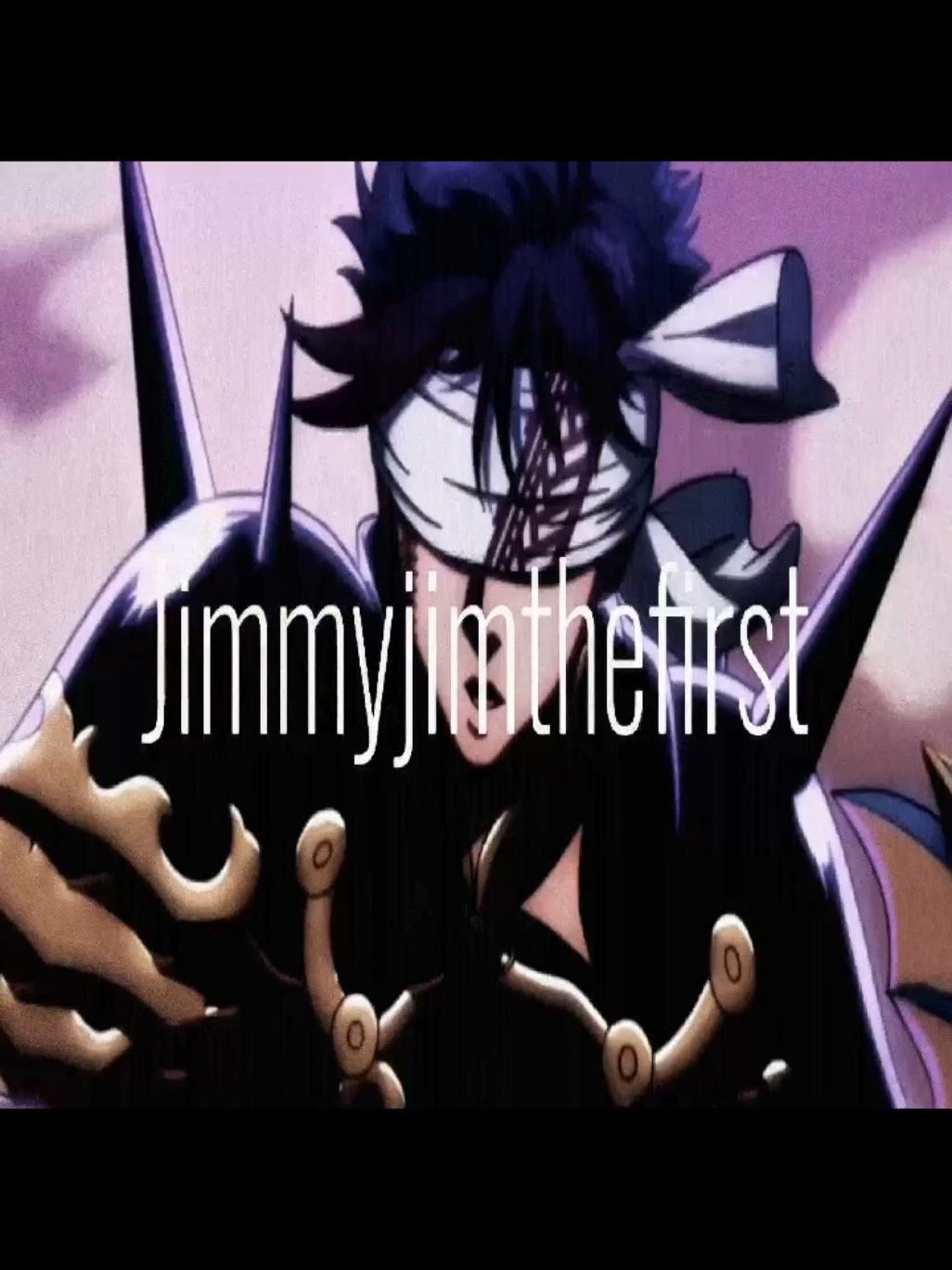 @∆[Jimmyjim]∆
