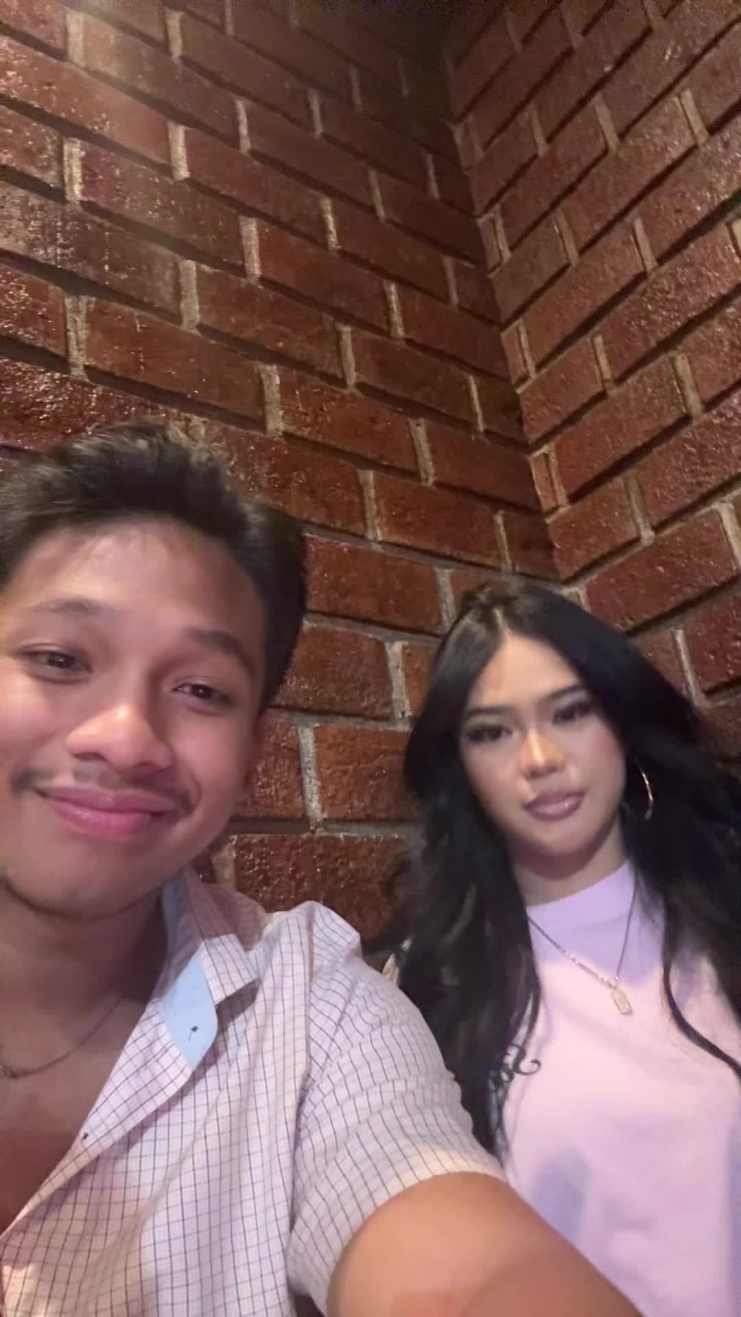 @polarmelvin