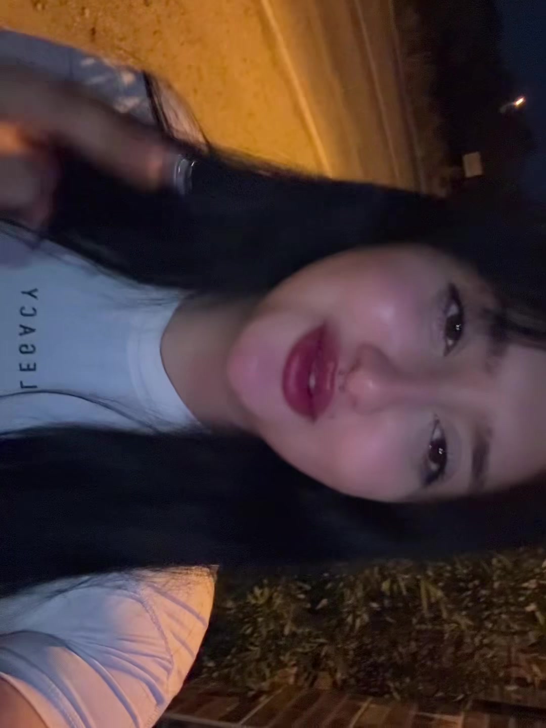 @mir4ysuu