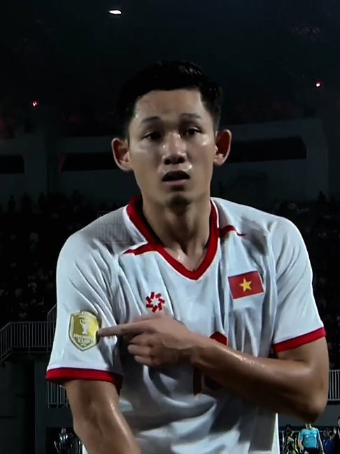 @Nonton Bola