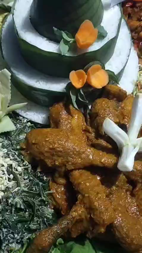 @AK Baidowi