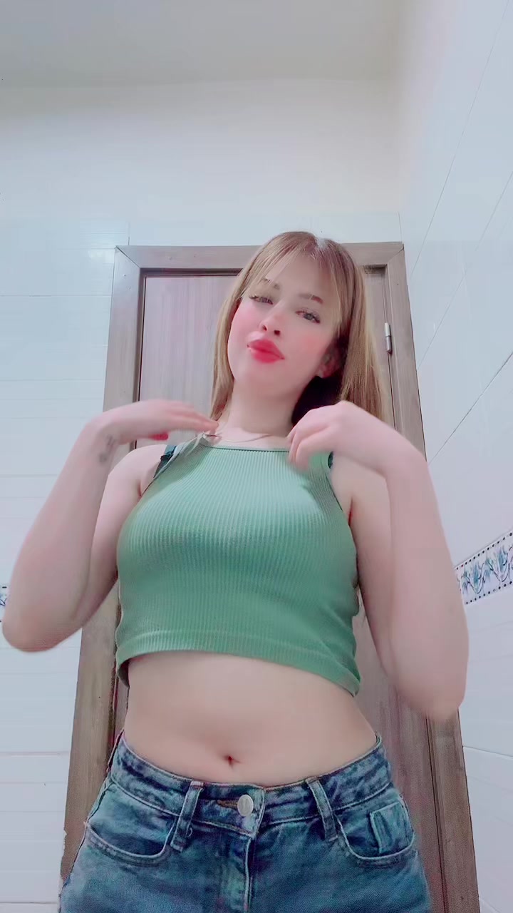 @ririiiii833