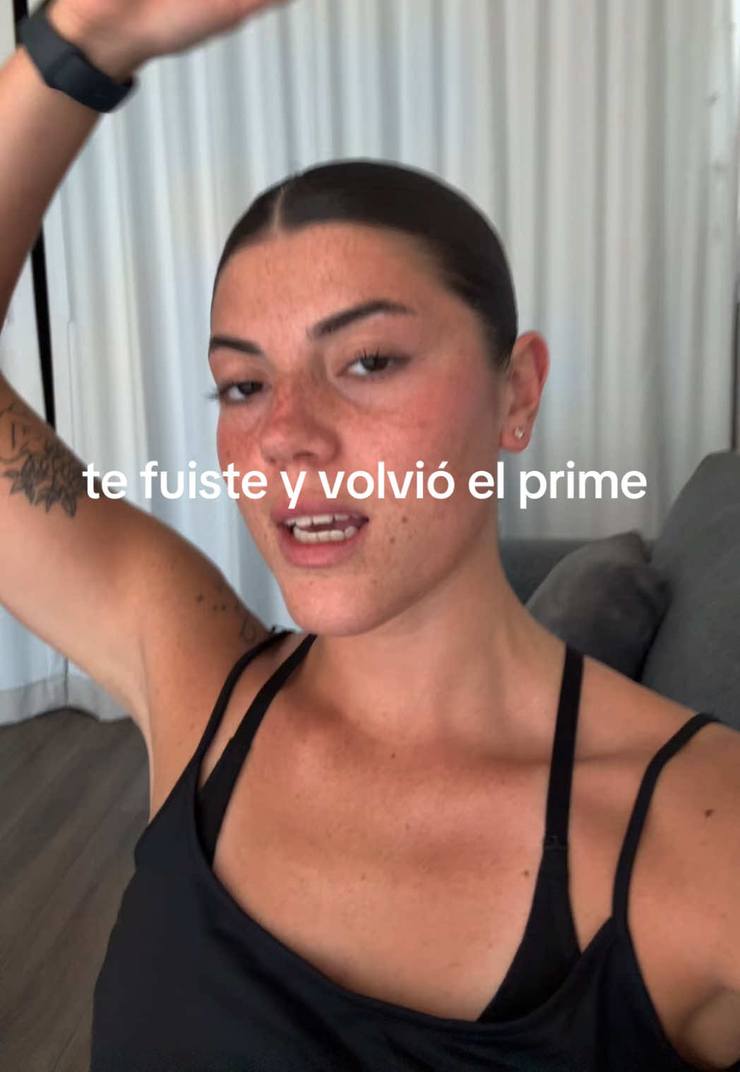 @️ᴍᴀɪ