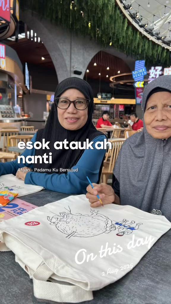 @kaltomtawan