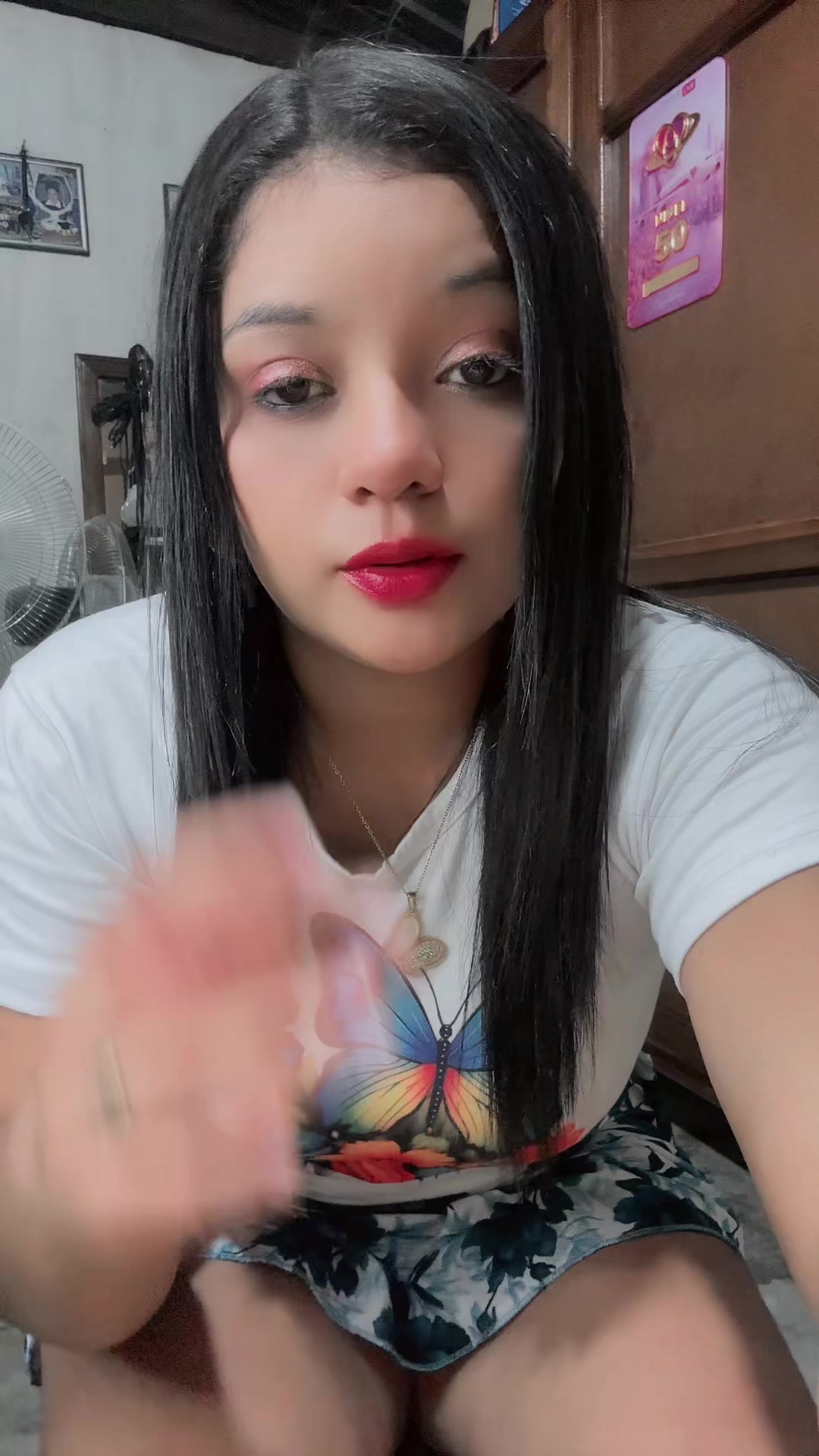 @🦭La👻muñeca🪐🏹👻🦭