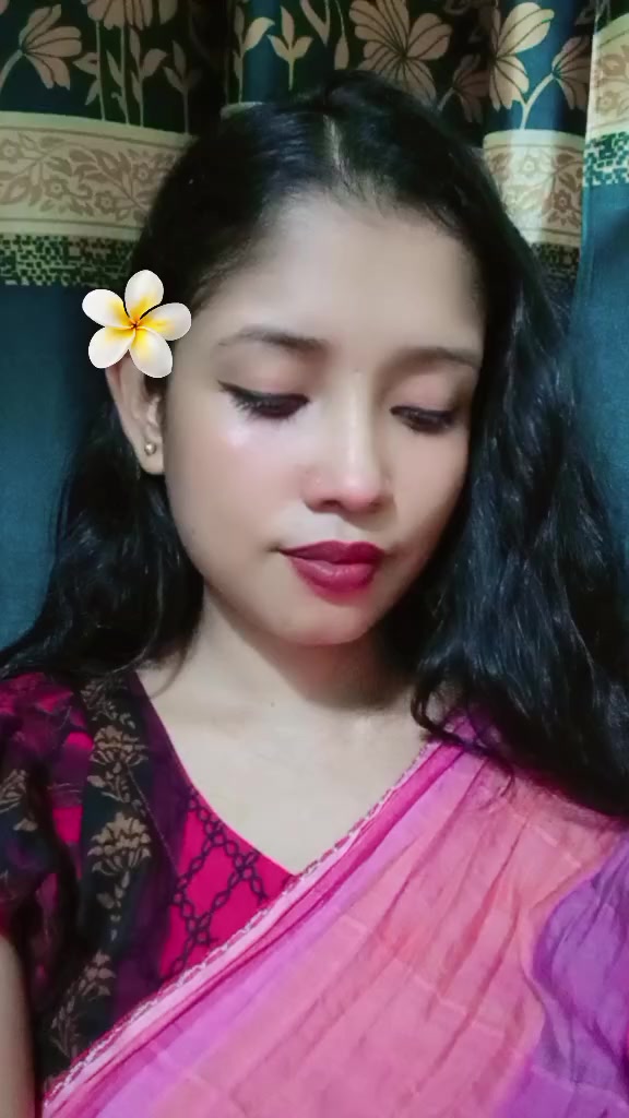 @Priyanka Gharami