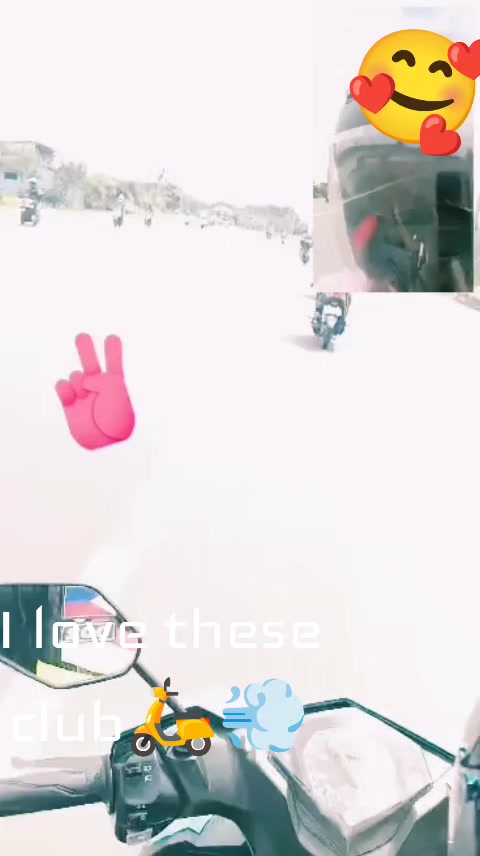 @jonjonsablaon