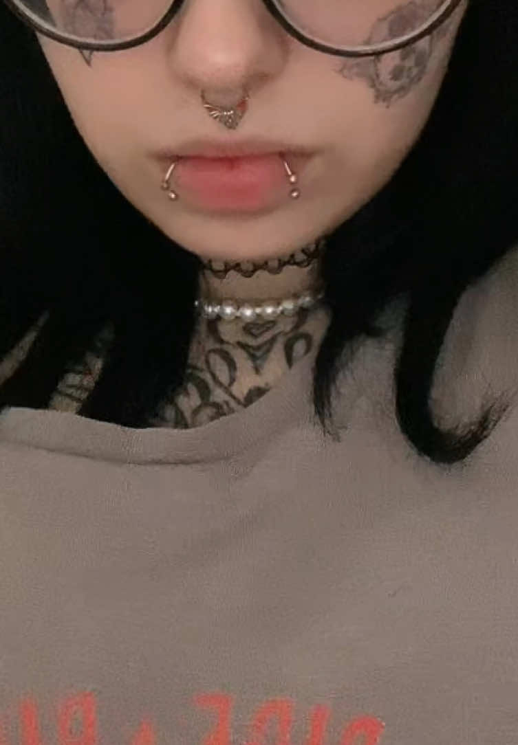 @⦻lolidog4