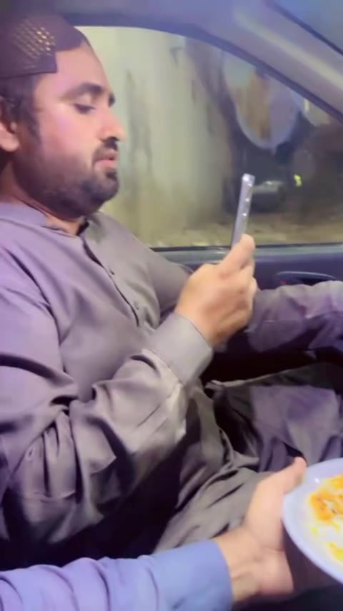 @Malik Fahad