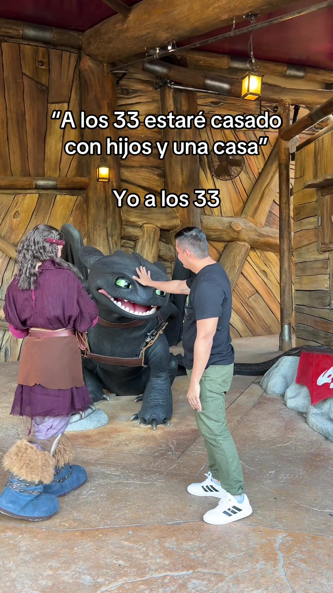 @Paúl