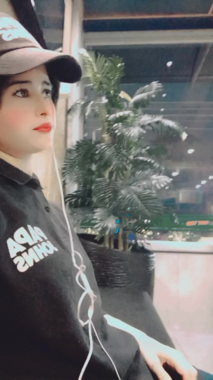 @🌠EMaaN_🖤_Cato🌠