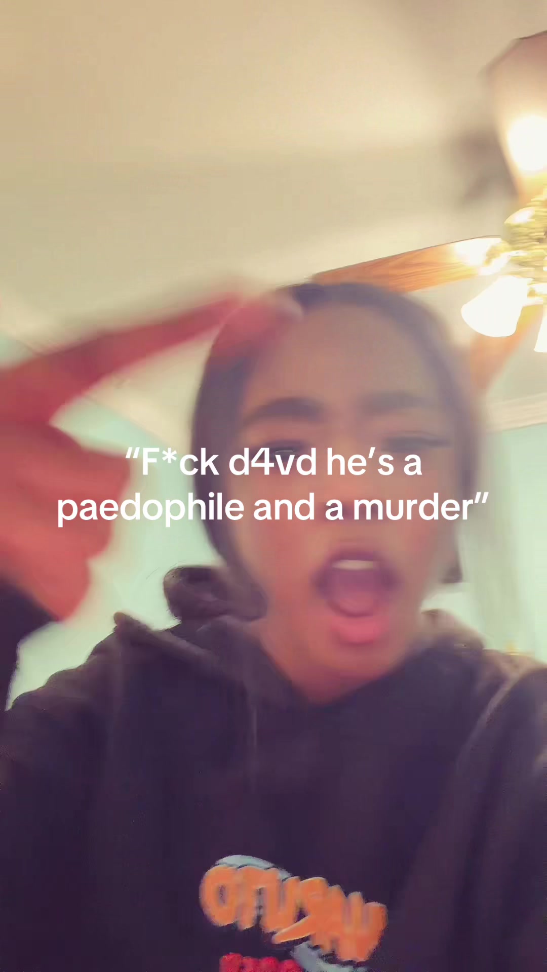 @Shayna🫶🏾