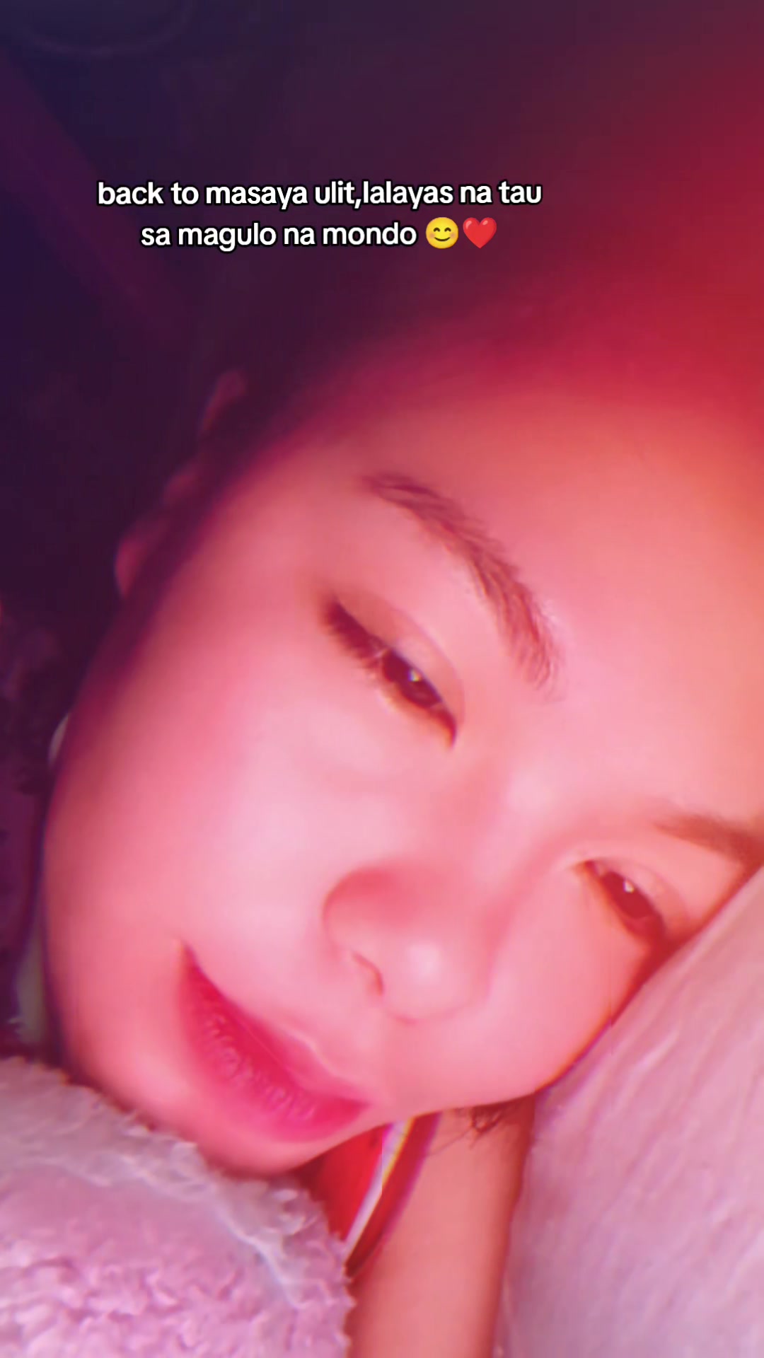 @🔥MISS"DIMPLE 22🔥