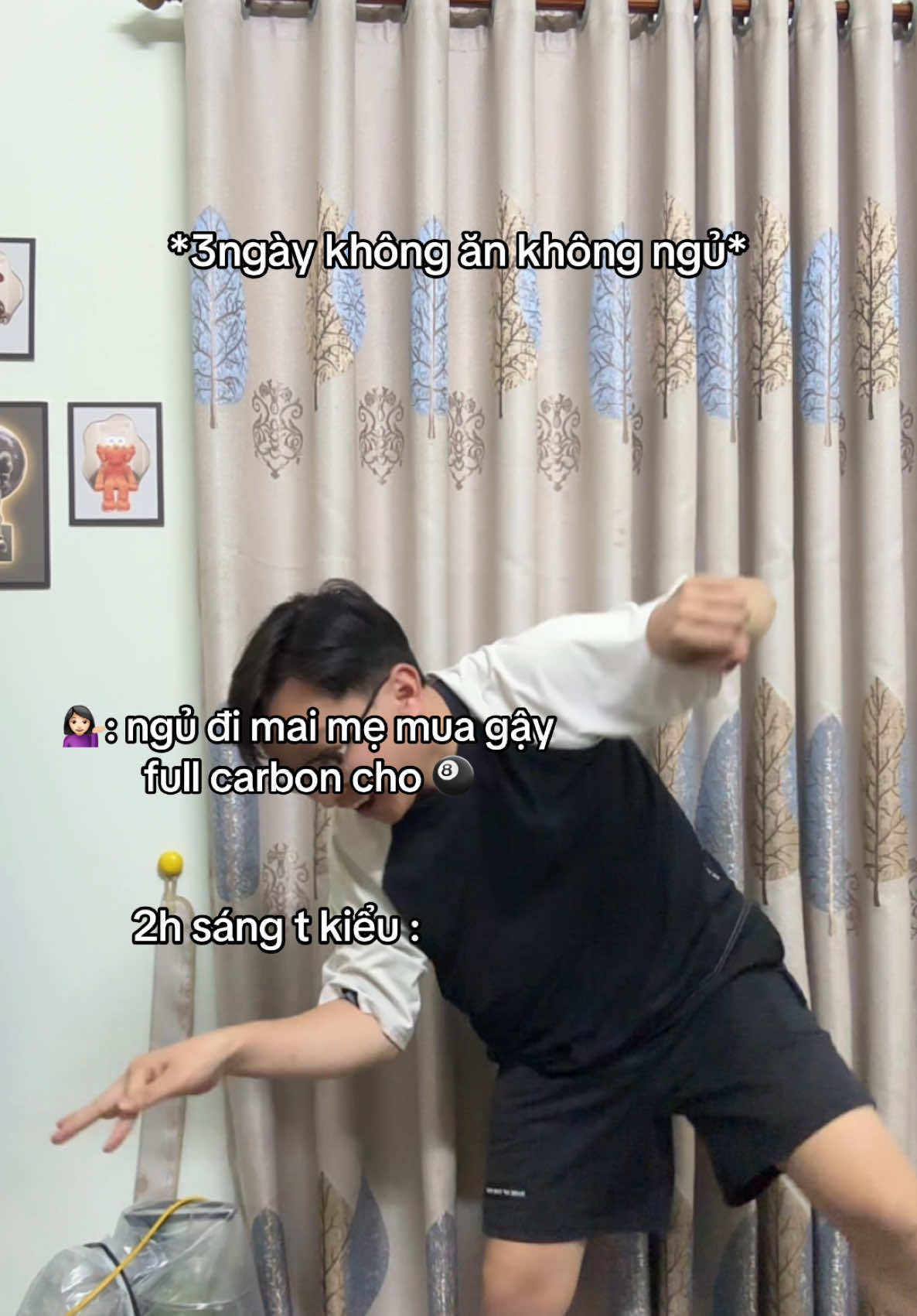 @Gi&aacute;o Sư Thắng 🎱