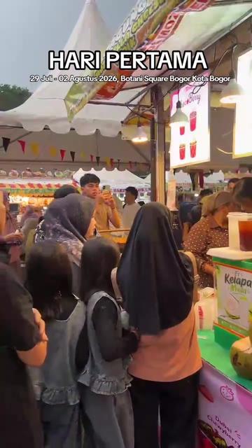 @IG:Minangsekitar