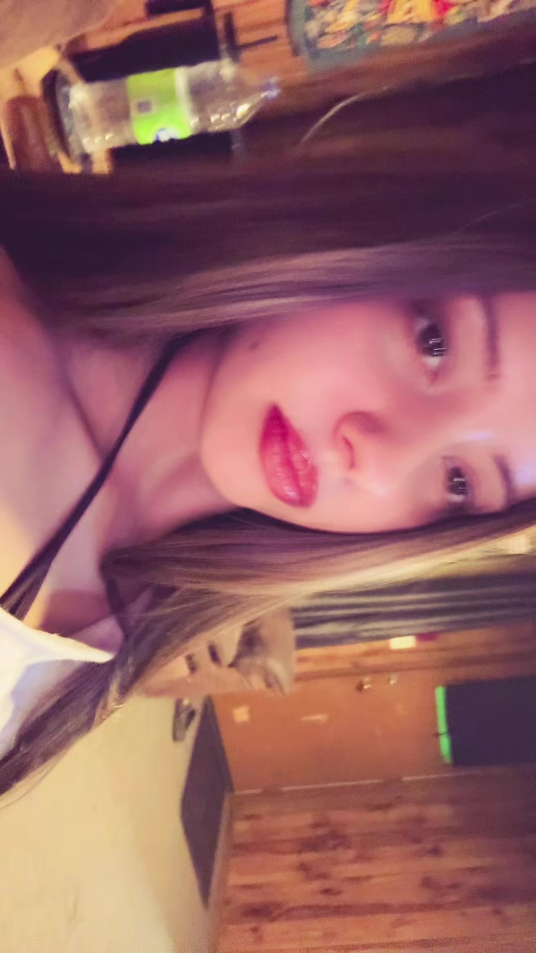 @jasmine k