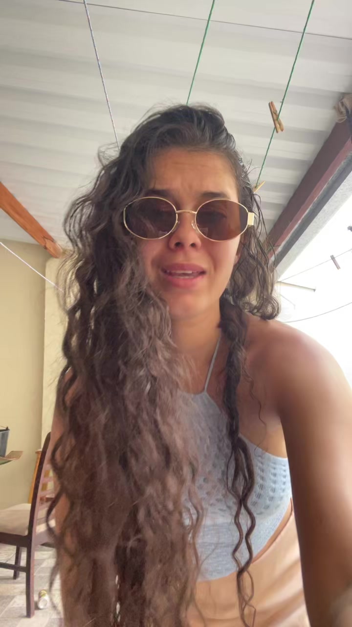 @Raíssa ✨