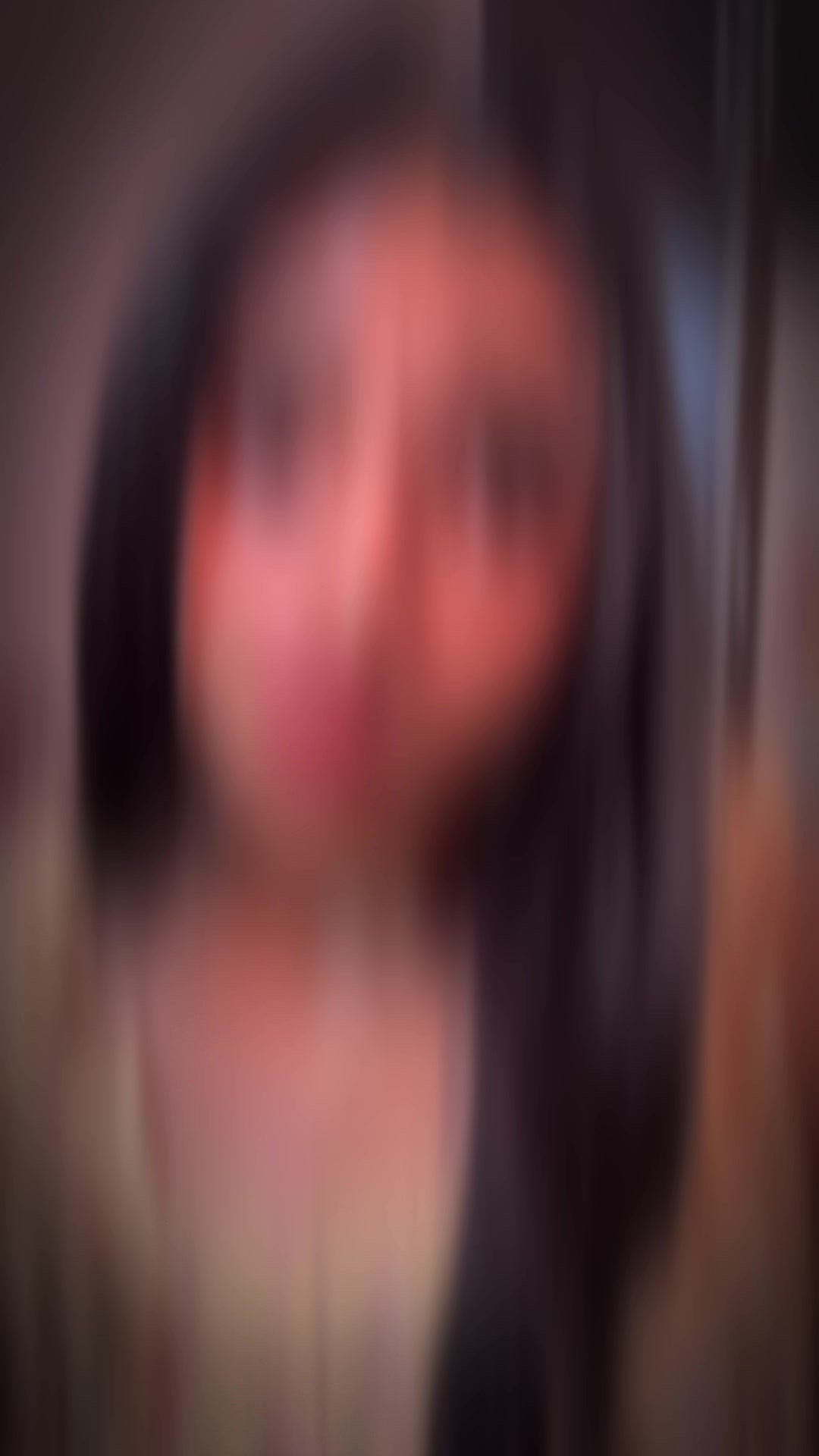 @>>𝙥𝙧𝙞𝙨𝙝𝙖 𝙡𝙖𝙡🤍🎠