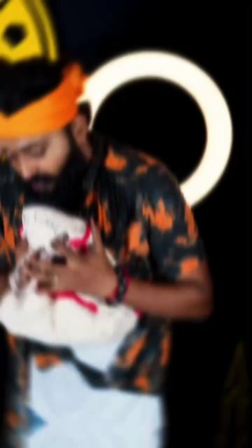 @raushan_singh745